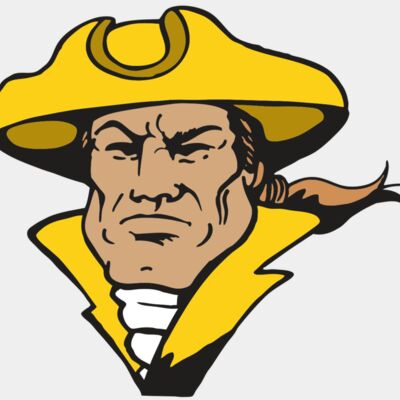 AR PATRIOT 42 RC Thumbnail