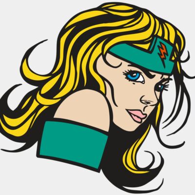 AR TITAN 15 RC Thumbnail