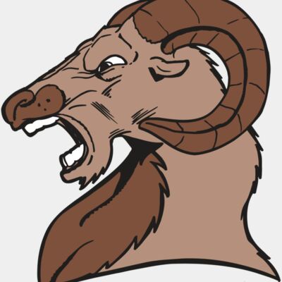 AR5 Ram 30 RQC Thumbnail