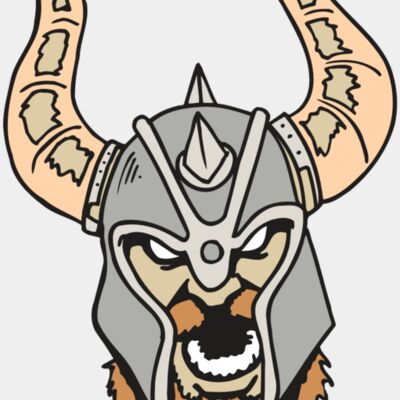 AR5 Viking 05 RQC Thumbnail