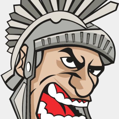 SPARTAN HD0504 RQC Thumbnail