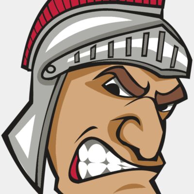 TROJAN HD0502 RQC Thumbnail