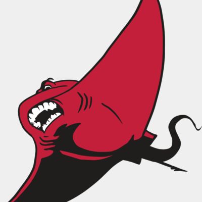 AR19 STINGRAY 04 RQC Thumbnail