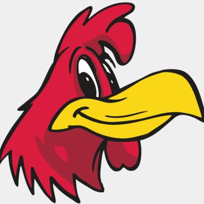 AR OTHER 30 RC Thumbnail