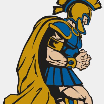 AR TROJAN 20 RC Thumbnail