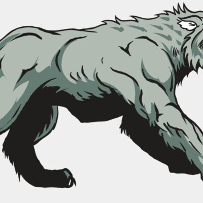 AR30 SABER 05 RQC Thumbnail