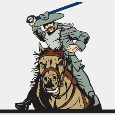 AR23 REBEL 01 RQC Thumbnail