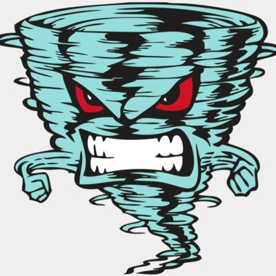 BAW STORM 04 R Thumbnail