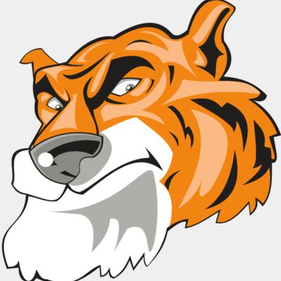 TIGER HD0501 RQC Thumbnail