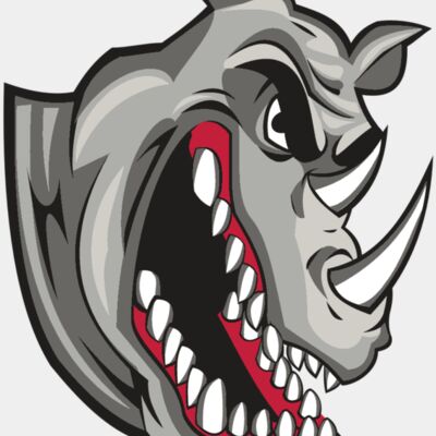 RHINO HD0503 RQC Thumbnail