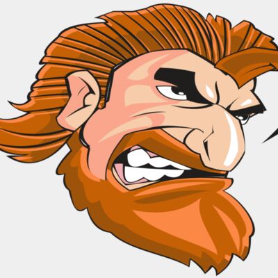 TITAN HD0504 RQC Thumbnail