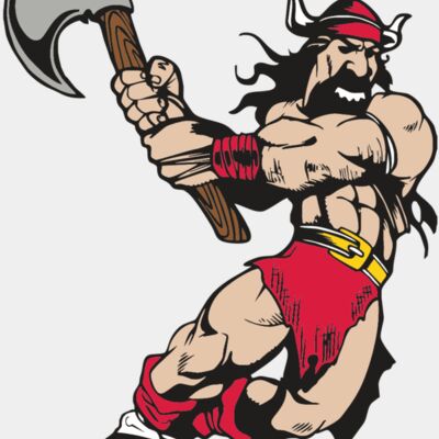 AR5 Viking 10 RQc Thumbnail