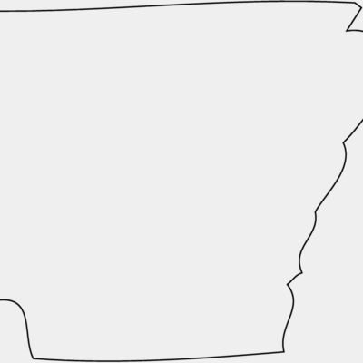 ARKANSAS Thumbnail
