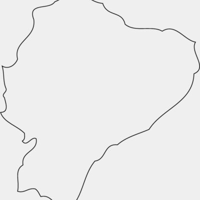 ECUADOR Thumbnail