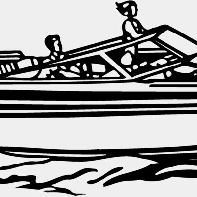 BOAT0039 Thumbnail