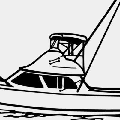 BOAT0069 Thumbnail