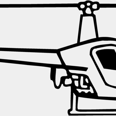 HELI0009 Thumbnail