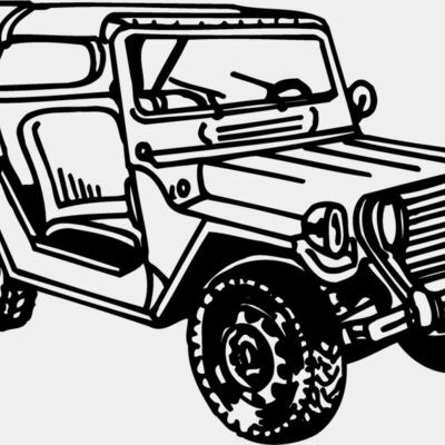 JEEP0008 Thumbnail