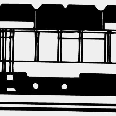 RAIL0029 Thumbnail