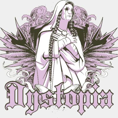 designious t shirt design 323 Thumbnail