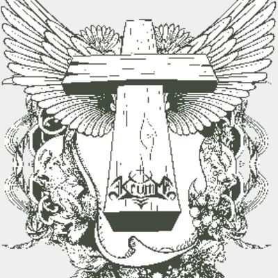 designious t shirt design 184 Thumbnail