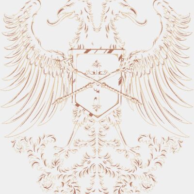 designious t shirt design 332 Thumbnail