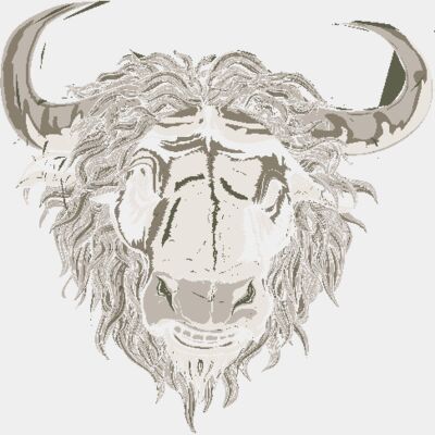 designious t shirt design 167 Thumbnail