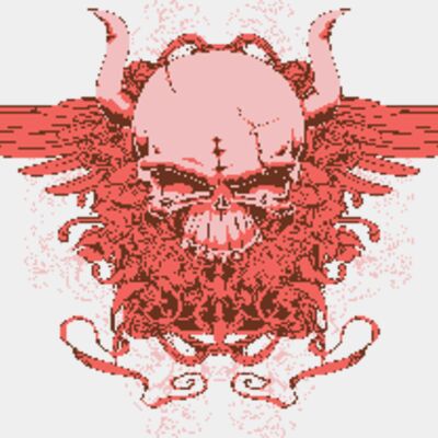 designious t shirt design 187 Thumbnail