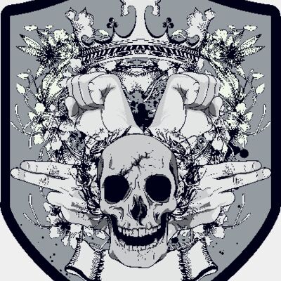 designious t shirt design 93 Thumbnail