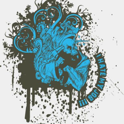 designious t shirt design 42 Thumbnail