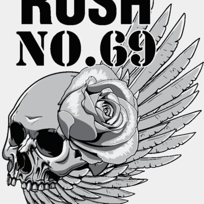 designious t shirt design 247 Thumbnail