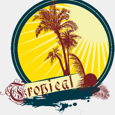 designious t shirt design 165 Thumbnail