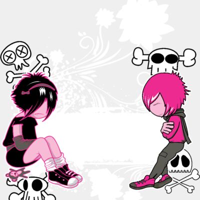 designious t shirt design 103 Thumbnail