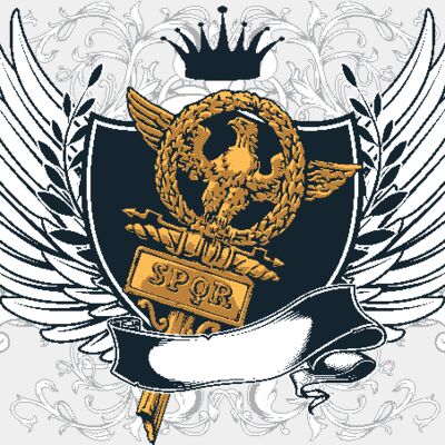 designious t shirt design 212 Thumbnail