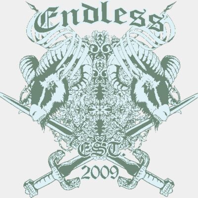 designious t shirt design 171 Thumbnail