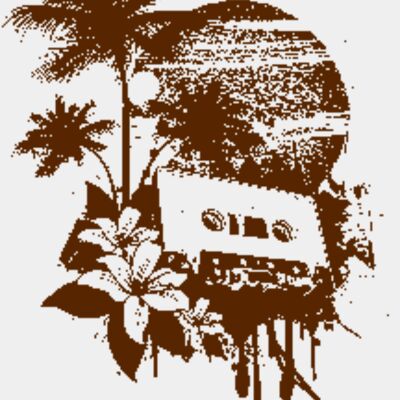 designious t shirt design 197 Thumbnail