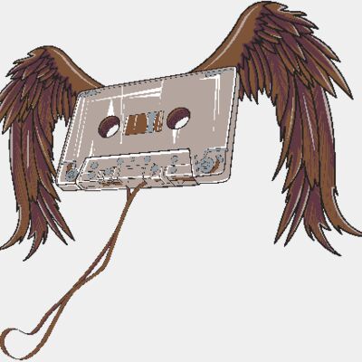 designious t shirt design 126 Thumbnail