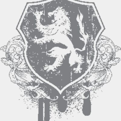 designious t shirt design 196 Thumbnail