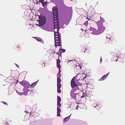 designious t shirt design 326 Thumbnail