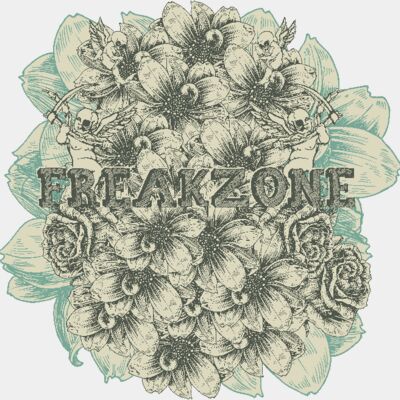 designious t shirt design 295 Thumbnail