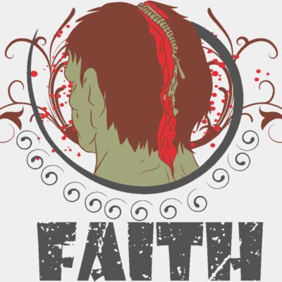 designious t shirt design 38 Thumbnail