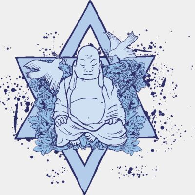 designious t shirt design 99 Thumbnail