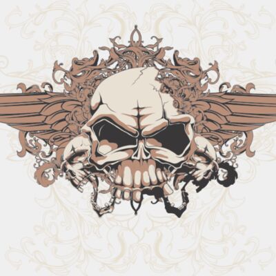 designious t shirt design 190 Thumbnail