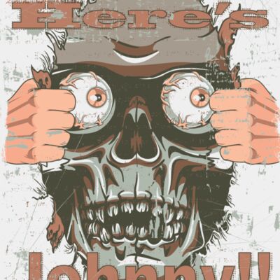 designious t shirt design 347 Thumbnail