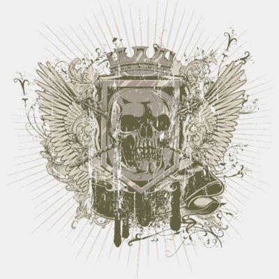 designious t shirt design 242 Thumbnail