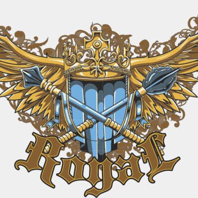 designious t shirt design 230 Thumbnail