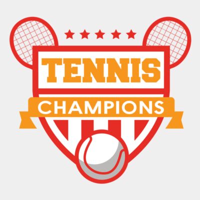 Tennis Champions 03 Thumbnail