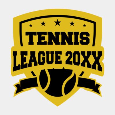Tennis League 07 Thumbnail