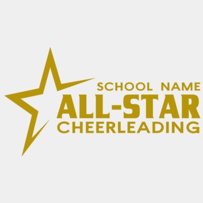 Cheerleading 10 Thumbnail