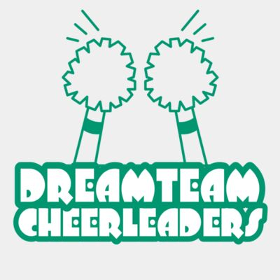 Cheerleading 22 Thumbnail